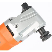 Patriot MF 295 Image #6