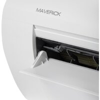 Ballu Maverick DC BSMI-12HN8 Image #5