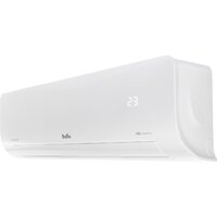 Кондиционеры