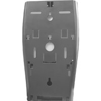 Ksitex DD-161W Image #4