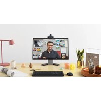 Logitech C920e Image #7