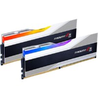 G.Skill Trident Z5 RGB 2x16ГБ DDR5 6600МГц F5-6600J3440G16GX2-TZ5RS Image #2