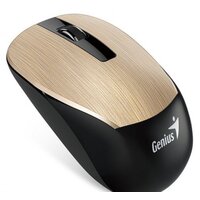 Genius NX-7015 (золотистый) Image #2