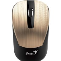 Genius NX-7015 (золотистый)