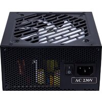 1stPlayer FK 700W PS-700FK Image #6