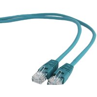 Cablexpert PP12-0.5M/G
