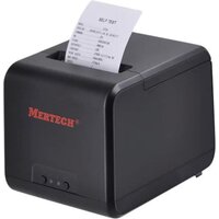 Mertech Temo DT58 4646