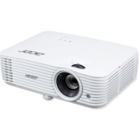 Acer H6815BD Image #3