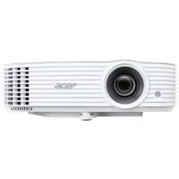 Acer H6815BD Image #2
