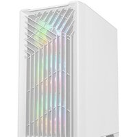 Powercase Mistral Micro X4W CMMXW-L4 Image #5