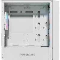 Powercase Mistral Micro X4W CMMXW-L4 Image #3