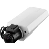 D-Link DCS-3511