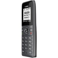 Yealink W71H Image #2