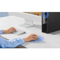 Ugreen MU105 90669 (серый) Image #3