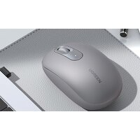 Ugreen MU105 90669 (серый)