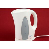 Atlanta ATH-2302 (белый) Image #2