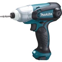 Makita TD0101