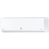 Electrolux Portofino Super DC Inverter EACS/I-18HP/N8_23Y