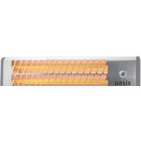 Oasis IV-15