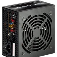 Zalman ZM600-LXII Image #1