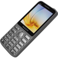 Maxvi K15n (серый) Image #6