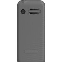 Maxvi K15n (серый) Image #4