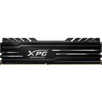 ADATA XPG GAMMIX D10 2x8GB DDR4 PC4-28800 AX4U36008G18I-DB10 Image #2