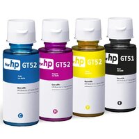 Revcol 6451 для HP