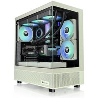 Thermaltake View 270 TG ARGB Matcha Green CA-1Y7-00MEWN-00 Image #2