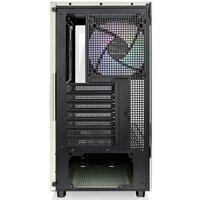 Thermaltake View 270 TG ARGB Matcha Green CA-1Y7-00MEWN-00 Image #4