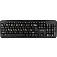 Гарнизон GK-100L