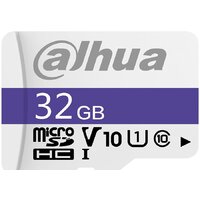 Dahua DHI-TF-C100/32GB