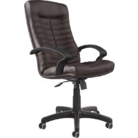 Белс Orion PSN V 402829-01/V3 (кожзам, темно-коричневый)