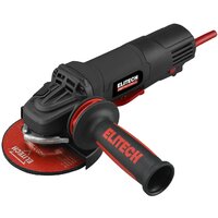 ELITECH AG 1212E E2213.049.00