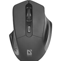 Defender Datum MB-345 Image #2