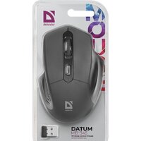 Defender Datum MB-345 Image #5