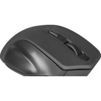 Defender Datum MB-345 Image #4