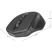 Defender Datum MB-345 Image #3