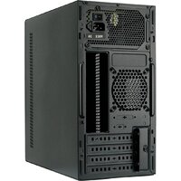 TGPC Business 87286 I-X Image #3