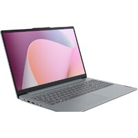 Lenovo IdeaPad Slim 3 15AMN8 82XQ00R0PS Image #4