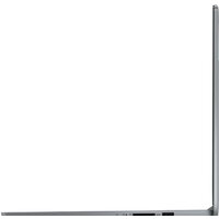 Lenovo IdeaPad Slim 3 15AMN8 82XQ00R0PS Image #6