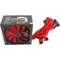 Ginzzu PC700 Image #4