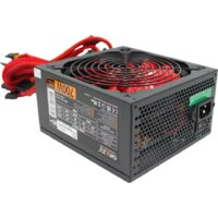 Ginzzu PC700 Image #2