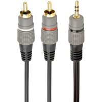 Cablexpert CCA-352-1.5M