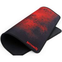 Redragon M601WL-BA Image #8