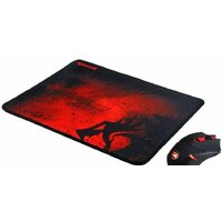 Redragon M601WL-BA Image #3