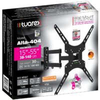 Tuarex ALTA-404 Image #2