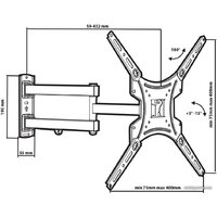 Tuarex ALTA-404 Image #3