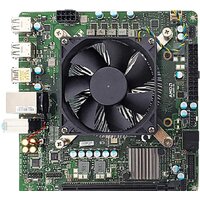 AMD 4700S 16GB 100-900000005