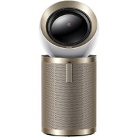 Dreame Air Purifier PM10 CVF24A (евровилка)